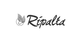 logo marchio Ripalta