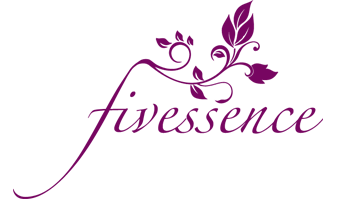 logo Fivessence