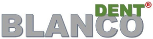 logo Blancodent