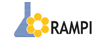 logo Rampi