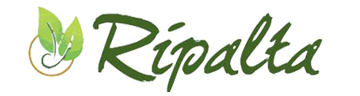logo Ripalta