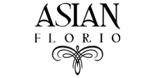 logo Asian Florio