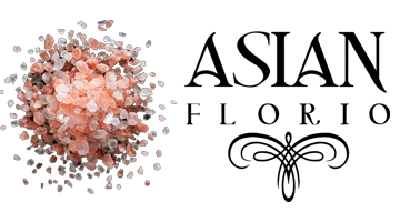 logo Asian Florio